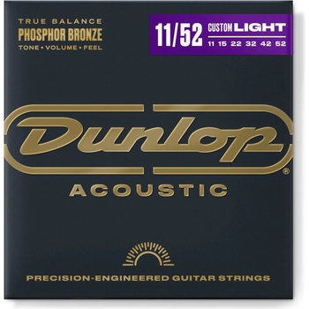 Dunlop DAP1152