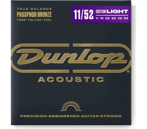 Dunlop DAP1152