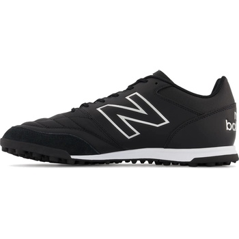 New Balance 442 v2 Team TF