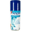 3M Nexcare ColdHot Spray 150ml