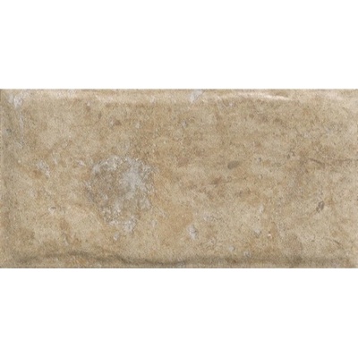 Cir 1081237 1,04m²