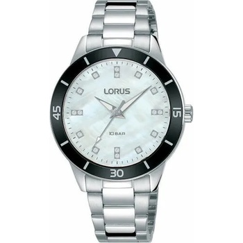 Lorus RG245RX9