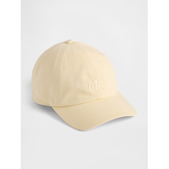 GAP Шапка с логото на GAP GAP | Zhalt | МЪЖЕ | ONESIZE