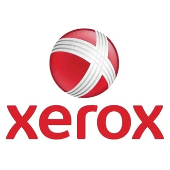Xerox 013R00702