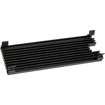 Thermal Grizzly Охладител за SSD Thermal Grizzly M. 2 (TG-ZUWA-164)