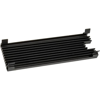Thermal Grizzly Охладител за SSD Thermal Grizzly M. 2 (TG-ZUWA-164)