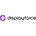 DISPL Displayforce PublicCloud TemplateEditor 12 months. Visual Tool to create dynamic templates with content generation, multiple screens, layers, animations, effect and connection with external sources, databases, services without coding (DFPUCLTEM12)