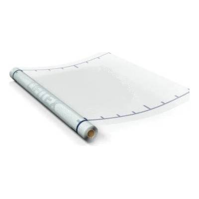 Mriežka skl.145g bal 1x50m