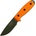 ESEE Plain Edge 3P-OD