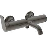 Ideal Standard La Dolce Vita - Смесител за вана, Magnetic Grey BD666A5 (BD666A5)