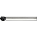 PFERD Tools 25202141