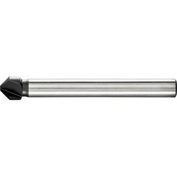 PFERD Tools 25202141