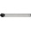 PFERD Tools 25202141