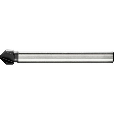PFERD Tools 25202141