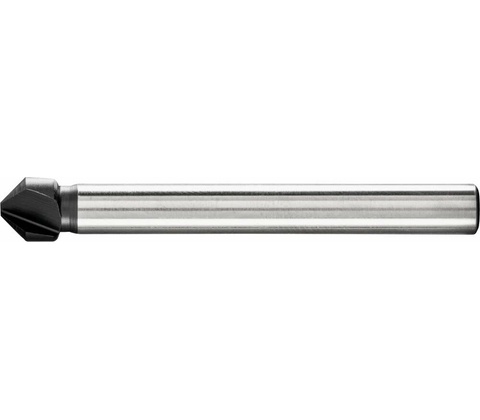 PFERD Tools 25202141