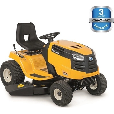 Cub Cadet LT1 NS96