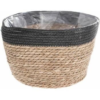 Casa de Engel Кошница с PVC (морска трева), 0/10 Casa de Engel | Lilav | Home | UNI