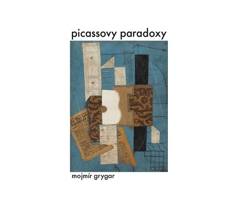 Picassovy paradoxy