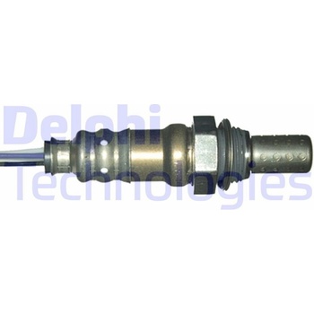 Lambda sonda DELPHI ES20025-12B1