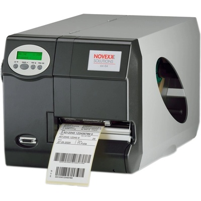 Avery Dennison 64-04 A8206