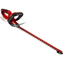 Einhell GC-CH 1846 Li-Solo