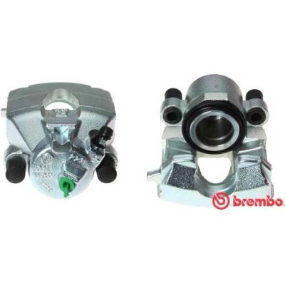 Brzdový strmeň BREMBO F 85 383 (F85383)