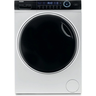 Haier HW80-B14979-S