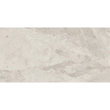 Kale FON50180 1,8m²