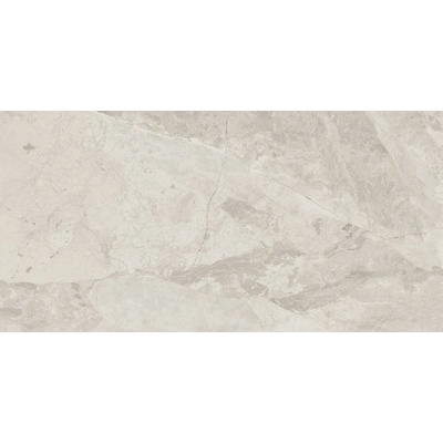 Kale FON50180 1,8m²