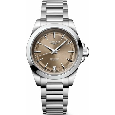Longines L3.430.4.62.6