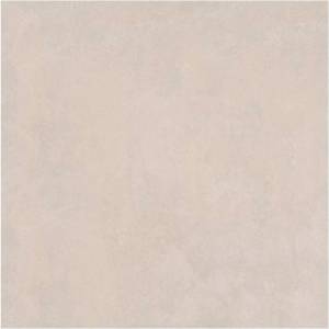 EBS Omnia - Плочка 60x60 см, матово бежово OMNIA60BE (OMNIA60BE)