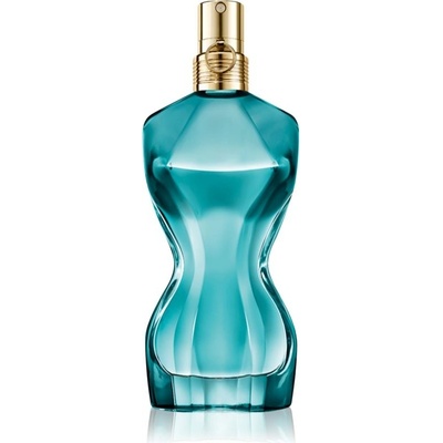 Jean Paul Gaultier La Belle Paradise Garden parfémovaná voda dámská 30 ml