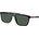 Prada ps10ws - 1bo06u мъжки (ps10ws - 1bo06u)