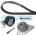 DAYCO KTBWP3361