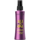 Selective All In One Spray 150 ml