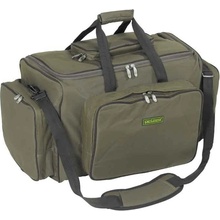 Pelzer Hold All Box Bag XL