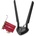 TP-Link Archer TXE75E AXE5400
