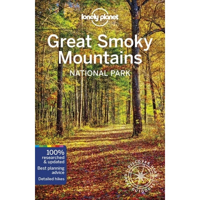 WFLP Great Smoky Mountains NP 2