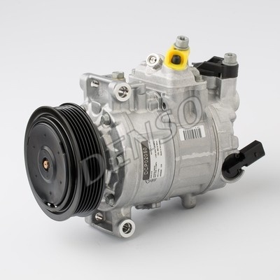 DCP02050 DENSO Kompresor, klimatizace