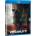 MagicBox Ненормален - Blu-ray (038567)