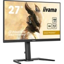 iiyama G-MASTER GB2795HSU-B1