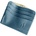 Deuter Портфейл Deuter Card Wallet - Atlantic - размер One Size (511-0768-0111)