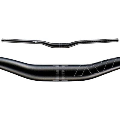 RITCHEY Riadiatká COMP Trail Rizer 780/20 mm Rise BB Black