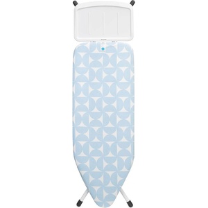Brabantia 1005622 Fresh Breeze
