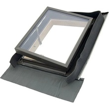 RoofLite Fenstro 45 x 55 cm