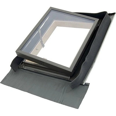 RoofLite Fenstro 45 x 55 cm – Zboží Mobilmania