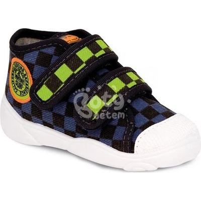 Befado 212P030