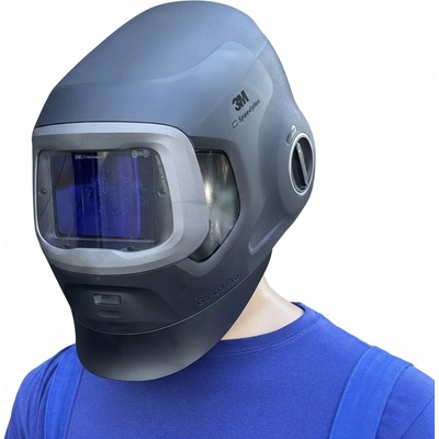 3M Speedglas G5-03TW Pro