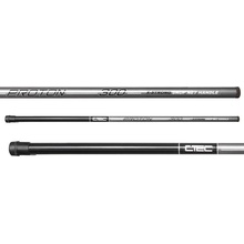 SPRO Čeřenová tyč C-Tec Proton Dropnet Handle 3m