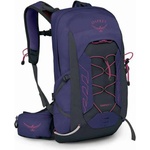 Osprey Раница Tempest 11